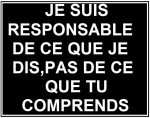 Fait divers, accident, "Costa Concordia, capitaine, interview, bateau, paquebot, toscane, actu, "Erick Bernard", matelesurlenet