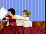 Tous aux urnes ! - wideo