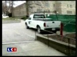 33 morts dans une tuerie en Virginie - Fusillade - wideo