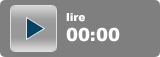 Lire la vidéo