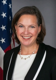 Nuland