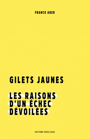 local/cache-vignettes/L288xH445/gilets-jaunec6a4-c192c.jpg