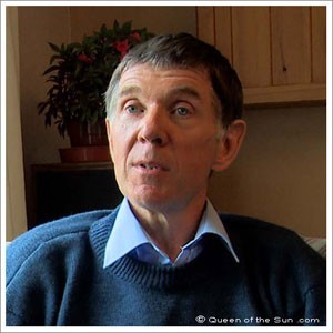 Dr.David Heaf