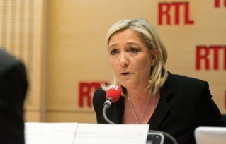 lepen