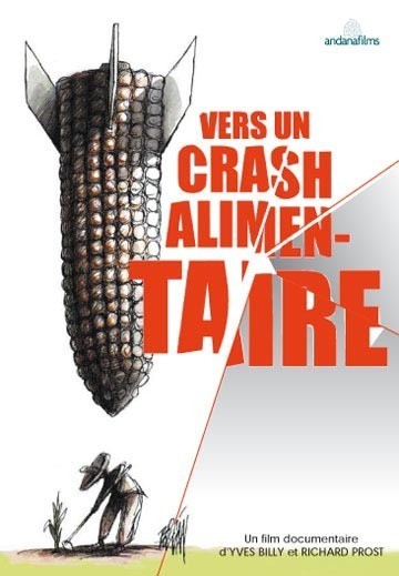 Vers un krach alimentaire mondial