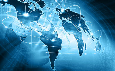 Résultat de recherche d'images pour "world company"