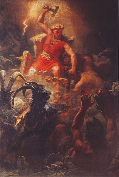 File:Thor.jpg