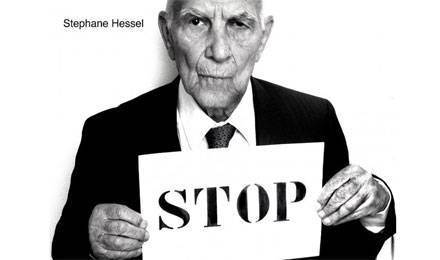 stop