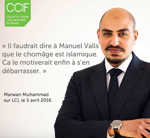 Afficher l'image d'origine