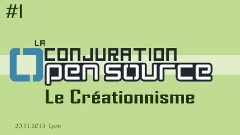 créationnisme de datation radiométrique sites de rencontres pour les étudiants universitaires