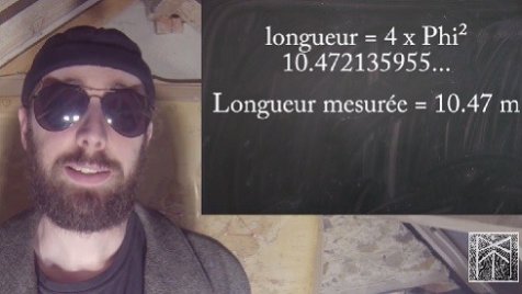 Le Nettoyeur De Mythes 02 La Revelation Des Pyramides Grimault Vs Beliakhov Round Two Agoravox Tv