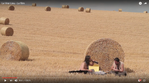 LE VRAI LIEU.png