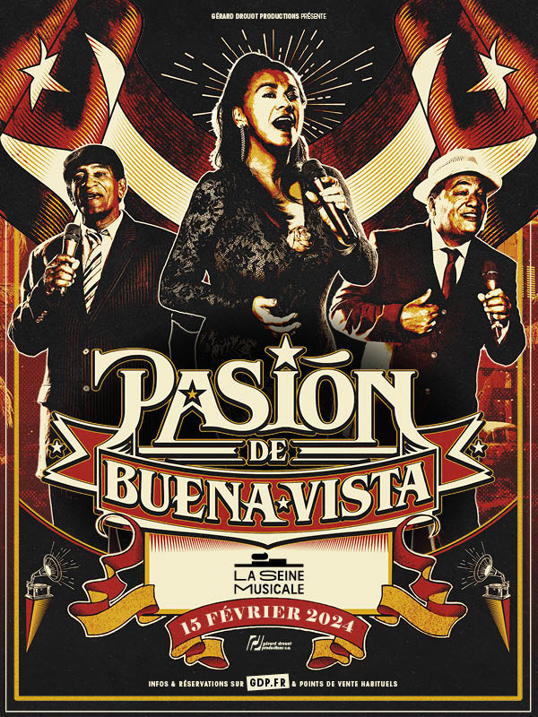 local/cache-vignettes/L508xH677/GDP_PasionBuaad2-05e06.jpg