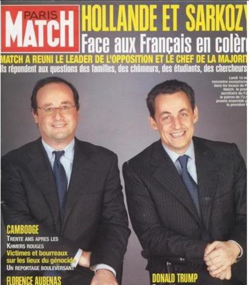 Sans+titre+2.jpg (509×583)