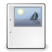 JPEG - 21.4 ko
