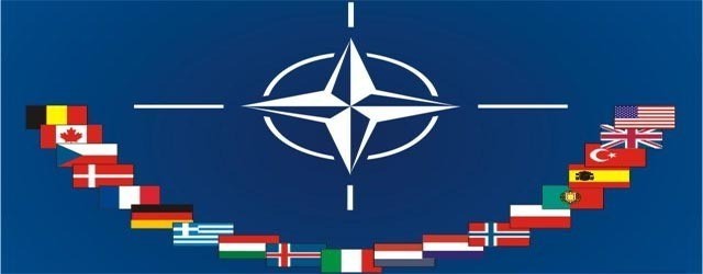 armées secrète de l'otan