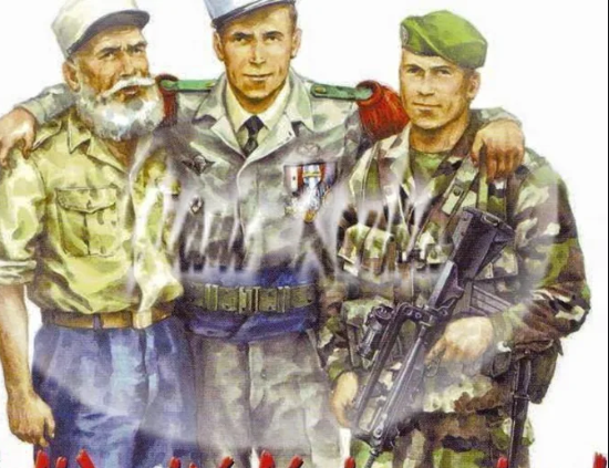 JGDmcqoFGci_Esprit-de-corps-5.png