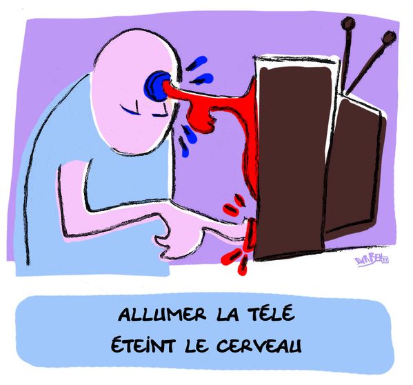 Tele-copie-3.JPG