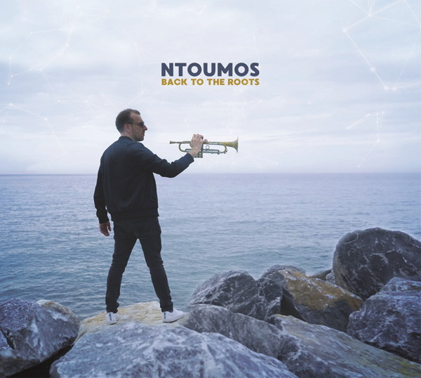 Ntoumos - Back to the roots