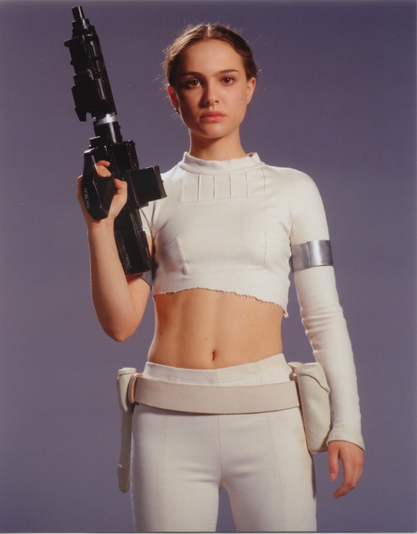 JPEG - 63 ko