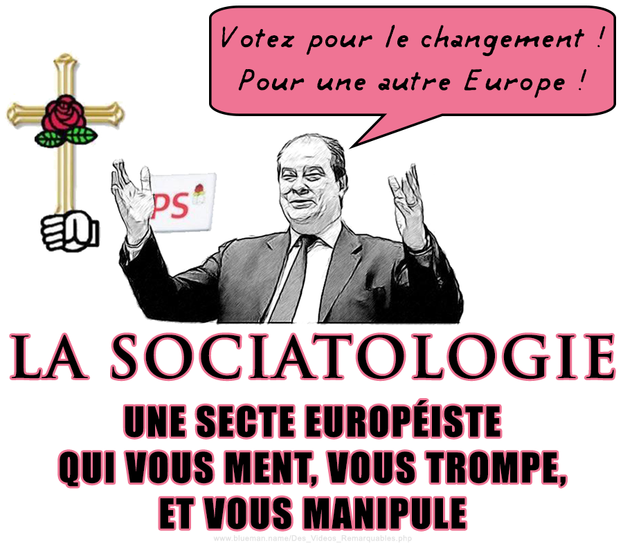 Ne Pas Attendre La Rentee Le Changement C Est Maintenant