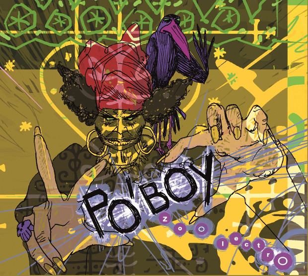 JPEG - 193.5 ko