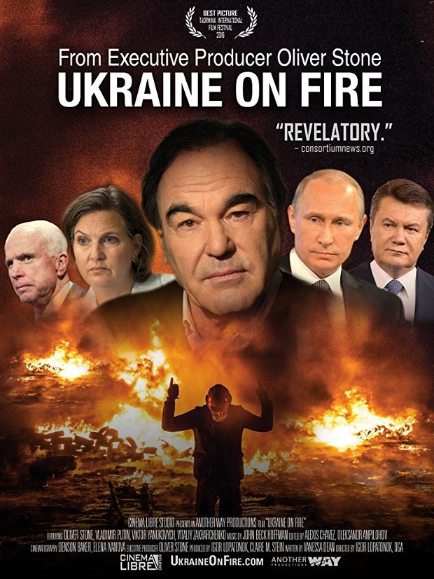 local/cache-vignettes/L620xH827/ukraine-fire2bf6-06b80.jpg
