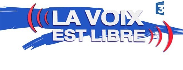 ogm-pollution-voix-est-libre