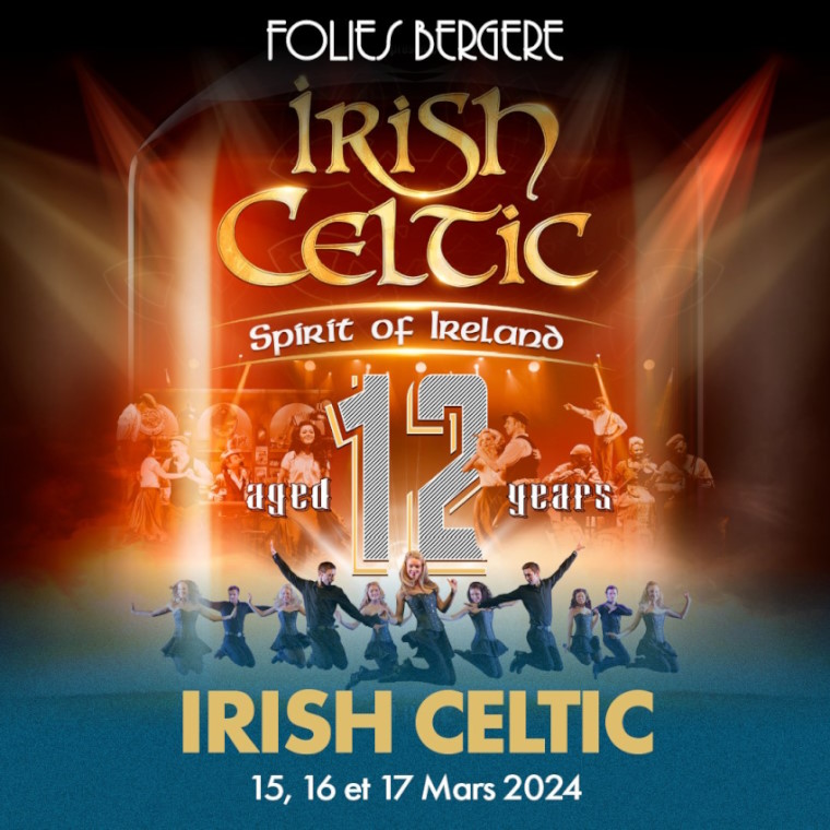 local/cache-vignettes/L760xH760/Irishceltic-4025-b4fe3.jpg