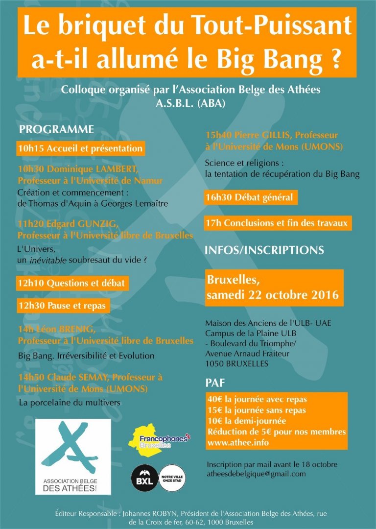 local/cache-vignettes/L768xH1080/Affiche_coll893f-0afce.jpg