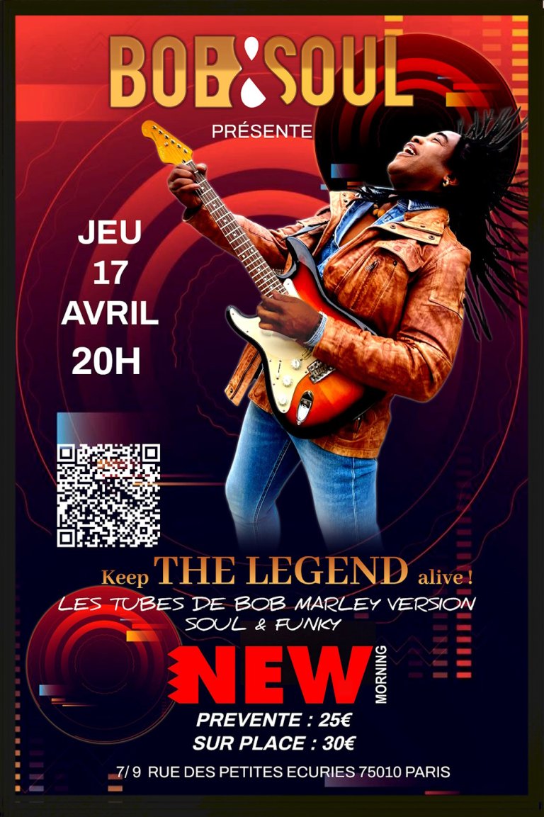 local/cache-vignettes/L768xH1153/AFFICHE2-1jp4e0b-e2dc6.jpg