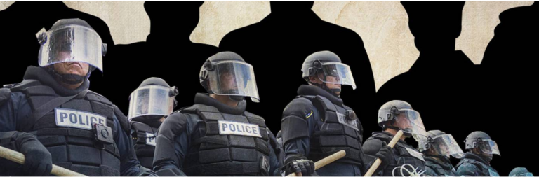 JGDmnsvf22i_Esprit-de-corps-6.png