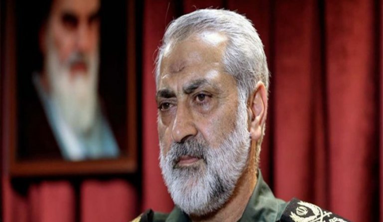 ايران تحذر الصهاينة من الاستمرار في أكاذيبهم  