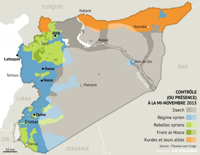 RÃ©sultat de recherche d'images pour "derriÃ¨re l'enfer syrien, la victoire de la realpolitik cartes"