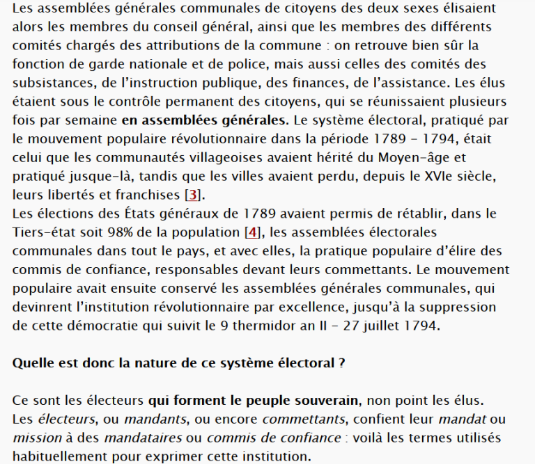 local/cache-vignettes/L768xH667/extrait_flor0b53-5b433.png