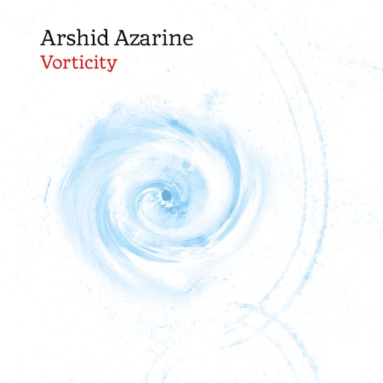local/cache-vignettes/L768xH768/Arshid_Azaric8e6-f426b.jpg