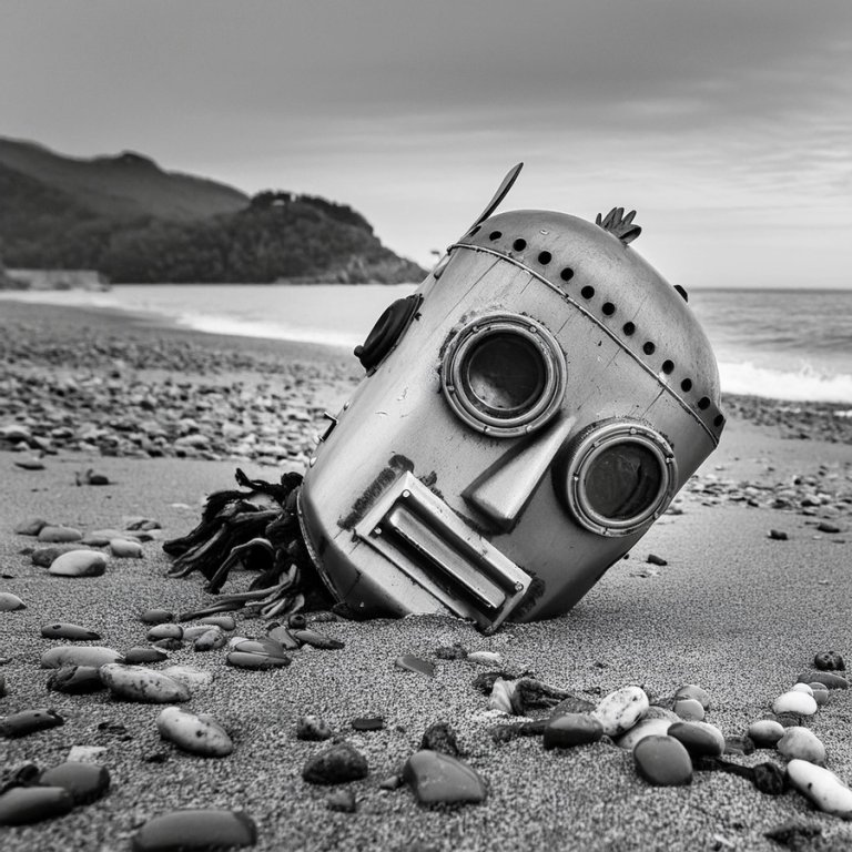 local/cache-vignettes/L768xH768/Bot-Sadnessj0672-3776d.jpg
