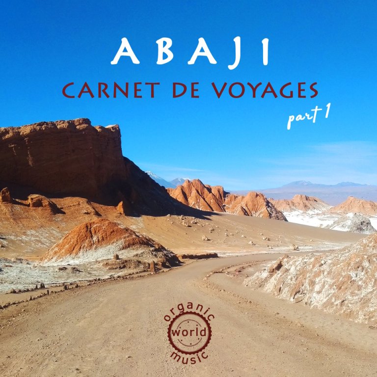 local/cache-vignettes/L768xH768/Couv_ABAJI_Ca9e3-59798.jpg