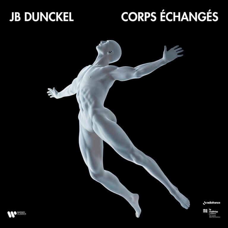 local/cache-vignettes/L768xH768/JB-DUNCKEL-Ca8ba-ceeee.jpg