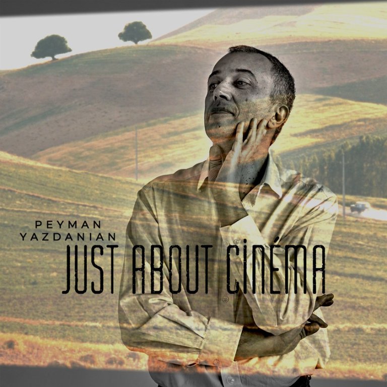local/cache-vignettes/L768xH768/P_YAZDANIAN_8a8e-d62fd.jpg