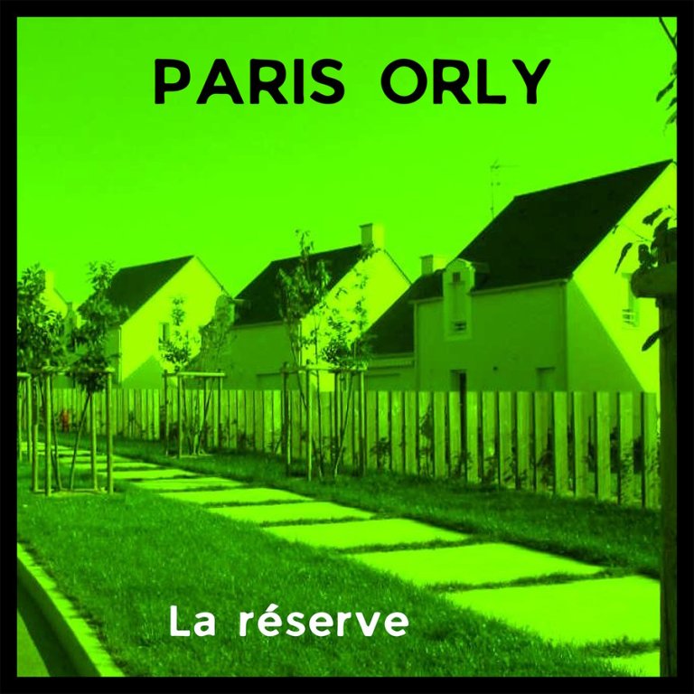 local/cache-vignettes/L768xH768/Paris_Orly_p170e-652ca.jpg