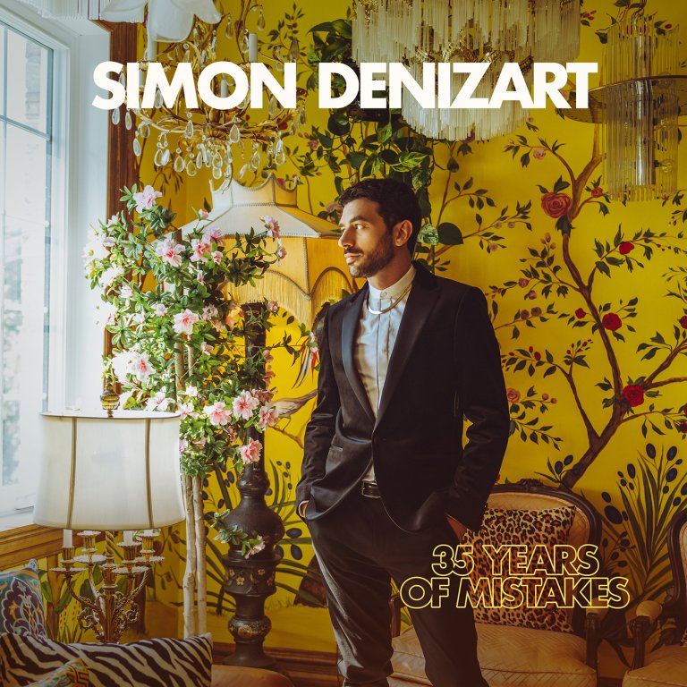 local/cache-vignettes/L768xH768/SimonDenizarbc40-c4462.jpg
