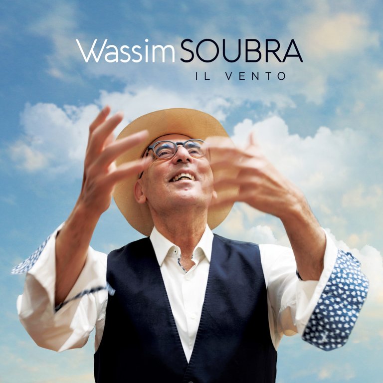 local/cache-vignettes/L768xH768/cover_Wassim3f39-93b48.jpg