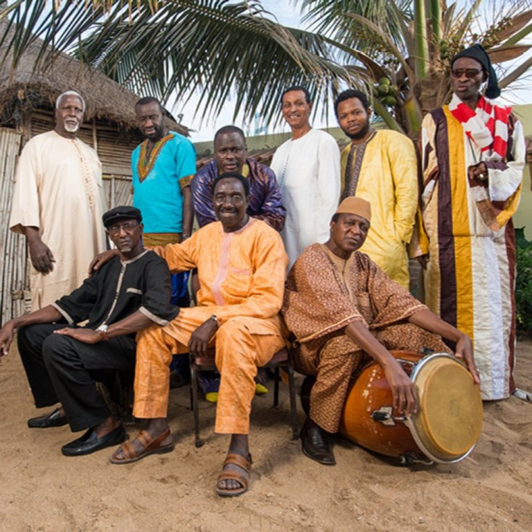 local/cache-vignettes/L768xH768/orchestra-bab69b-4ae08.jpg