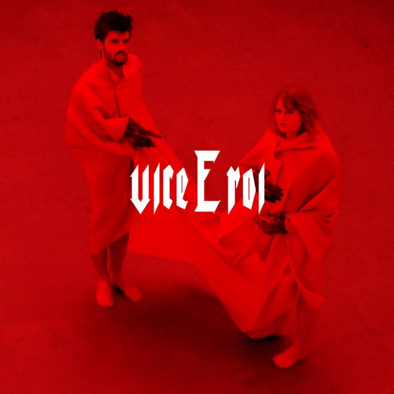JPEG - 139 ko